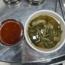 낭만 숯불 아나고 곰장어 | 통통하고 맛있는 아나고 맛집 용산동 낭만숯불 아나고 곰장어