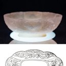 백옥 티스토리