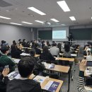 (주)이브컨설팅