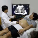현구목장2 | 종로 데이트 코스 / 파스타 맛집 익선잡방 / 치즈카페 와인과 치즈케익 즐기는 치즈인더스트리