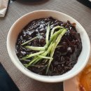 동보성 | [대구 북구] 엑스코 중식 코스요리 인터불고엑스코 <동보성> 내돈내산 후기리뷰