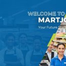 공산축산 이미지