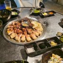 백제고기나라 이미지