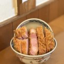 필동카츠 | 충무로역 맛집 카츠동 맛집 필동카츠 솔직후기