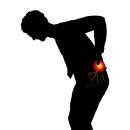 넘버원정형외과의원 이미지