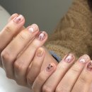 가야네일 1:1 맞춤, 라니네일 가야점 야간 케어 힐링 후기