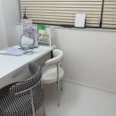 (주)맑음 | 의정부속눈썹 예쁘게 관리해주는 맑음뷰티 후기