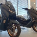 야마하 비전모터스 이미지