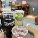 보광짬뽕 - 안산시 단원구 화랑로 102 | 보광짬뽕