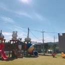 청남어린이집 이미지