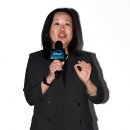 초이컴퍼니 이미지