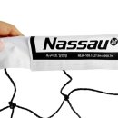 모두다잇소 이미지