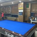 505당구장 이미지