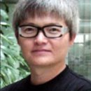 세종광고기획 이미지