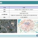 편안채 이미지