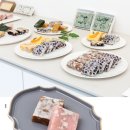 풍성푸드 이미지