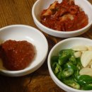 승진식당 Daum카페