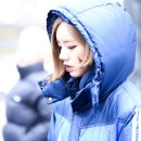 이따봐요 이미지