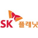 유한회사 플래닛 네이버블로그