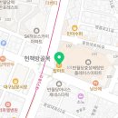 중앙대로2L 이미지