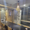 부라더스 이미지