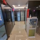 Q코인노래연습장 이미지