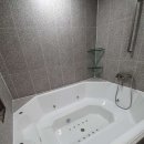 제이호텔 이미지