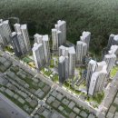 영풍공인중개사사무소 이미지