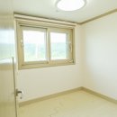 농리산촌생태마을 이미지