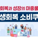 퍼스트뮤직스튜디오