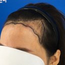 노블라인의원 이미지