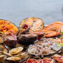 웅이포장 이미지