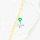 개성집산동점 이미지