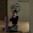 냉천공원 | 11월, 무너진 멘탈을 회복해가는 달