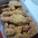 삼산멕시카나치킨 네이버블로그