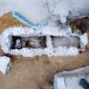 초당동-3 이미지