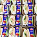 용학초등학교 이미지