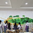 평촌필아트미술학원