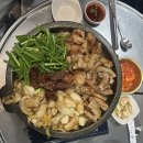 미쵸곱창 이미지