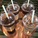 넘버138