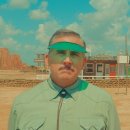 ANOTHER BOM | [영화 리뷰] 애스터로이드 시티 후기