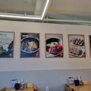 (주)굳아기 이미지