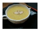 좁쌀(메조)의 효능 이미지