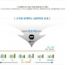 에스디트래블