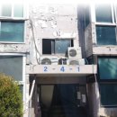 구로극동(아) 이미지