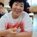 나주시농업기술센터 이미지