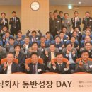 2019-주100 이미지