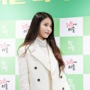 미니포차 티스토리