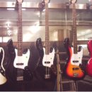 서면종합시장 이미지