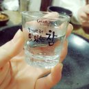 큰기장곰장어 이미지